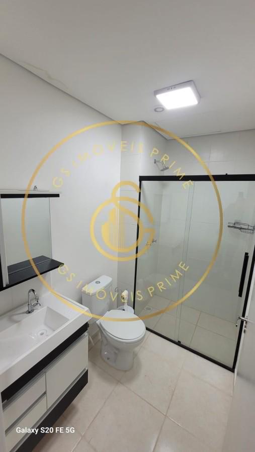 Apartamento, 3 quartos, 60 m² - Foto 3