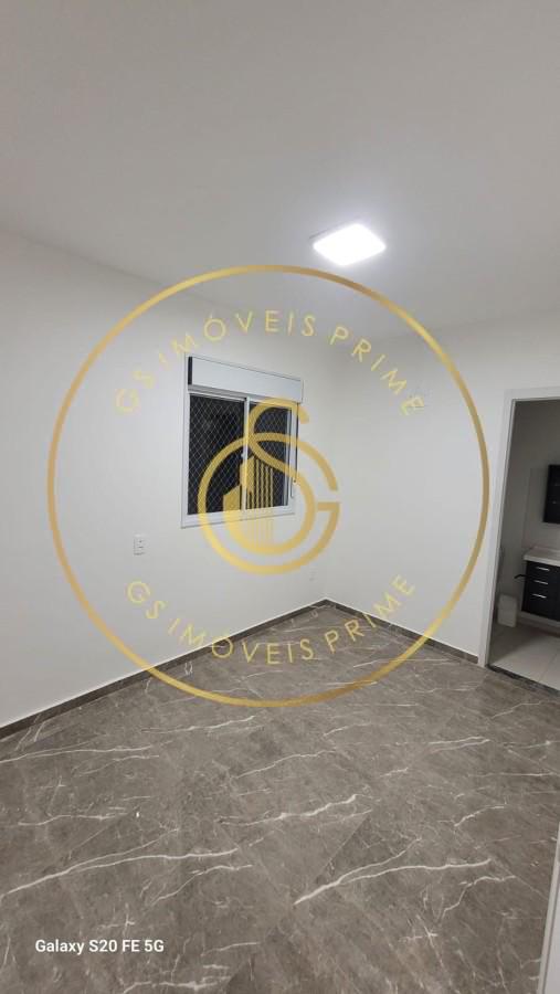 Apartamento, 3 quartos, 60 m² - Foto 7