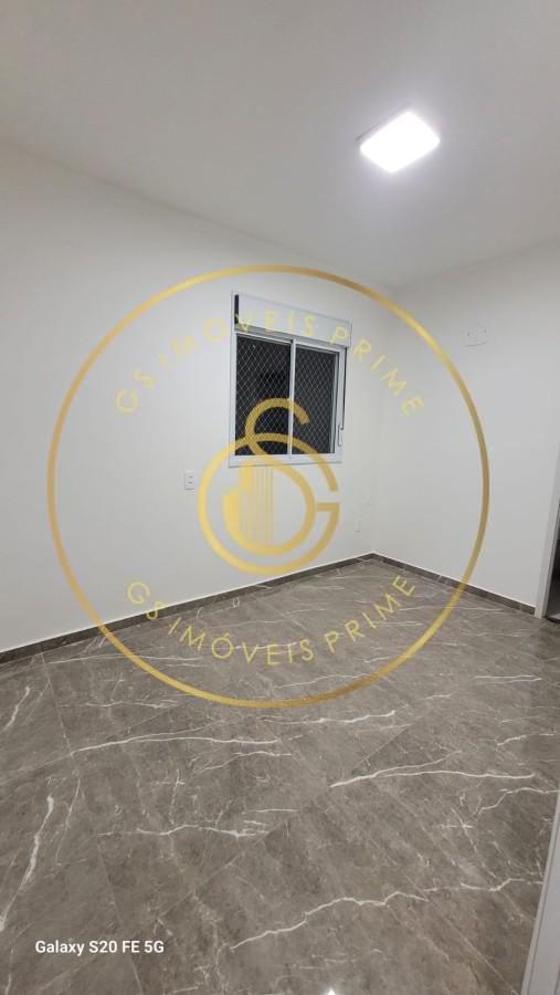 Apartamento, 3 quartos, 60 m² - Foto 8