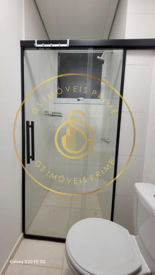 Apartamento, 3 quartos, 60 m² - Foto 9