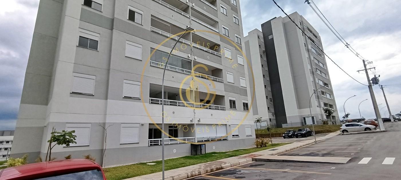 Apartamento, 3 quartos, 60 m² - Foto 20
