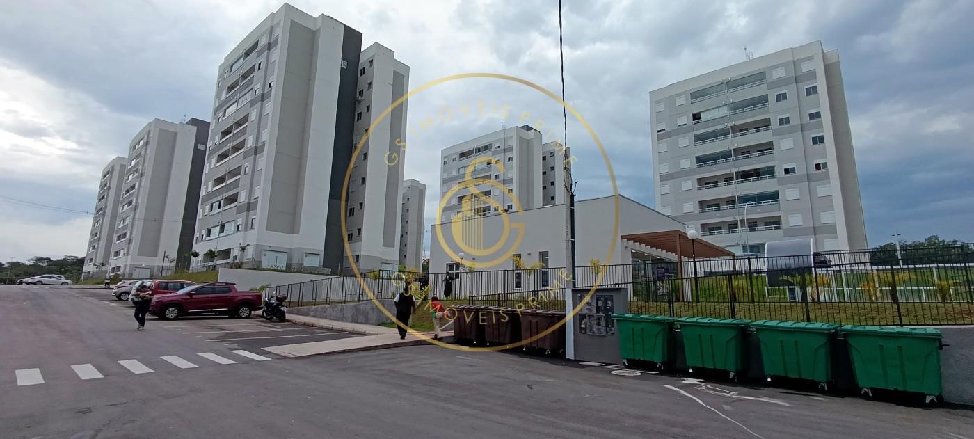 Apartamento, 3 quartos, 60 m² - Foto 23