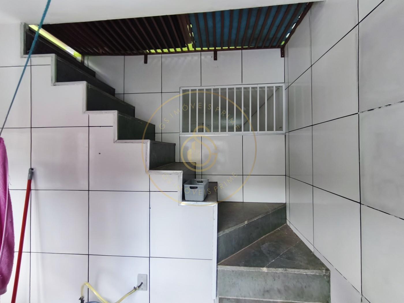 Casa, 3 quartos - Foto 41