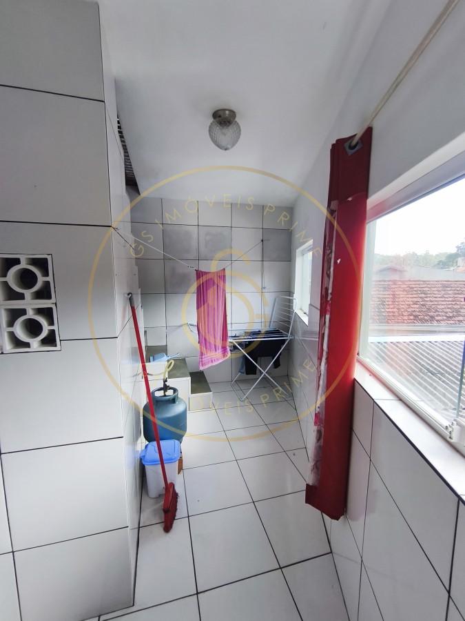 Casa, 3 quartos - Foto 37