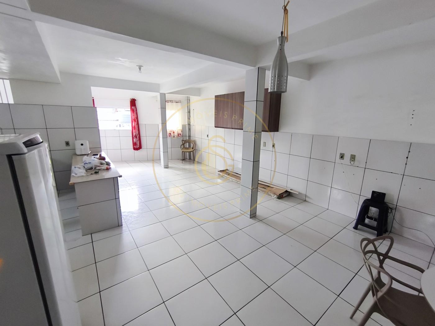 Casa, 3 quartos - Foto 34