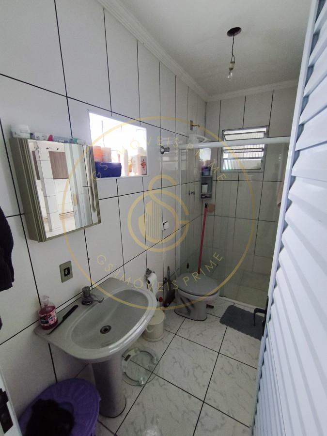 Casa, 3 quartos - Foto 39