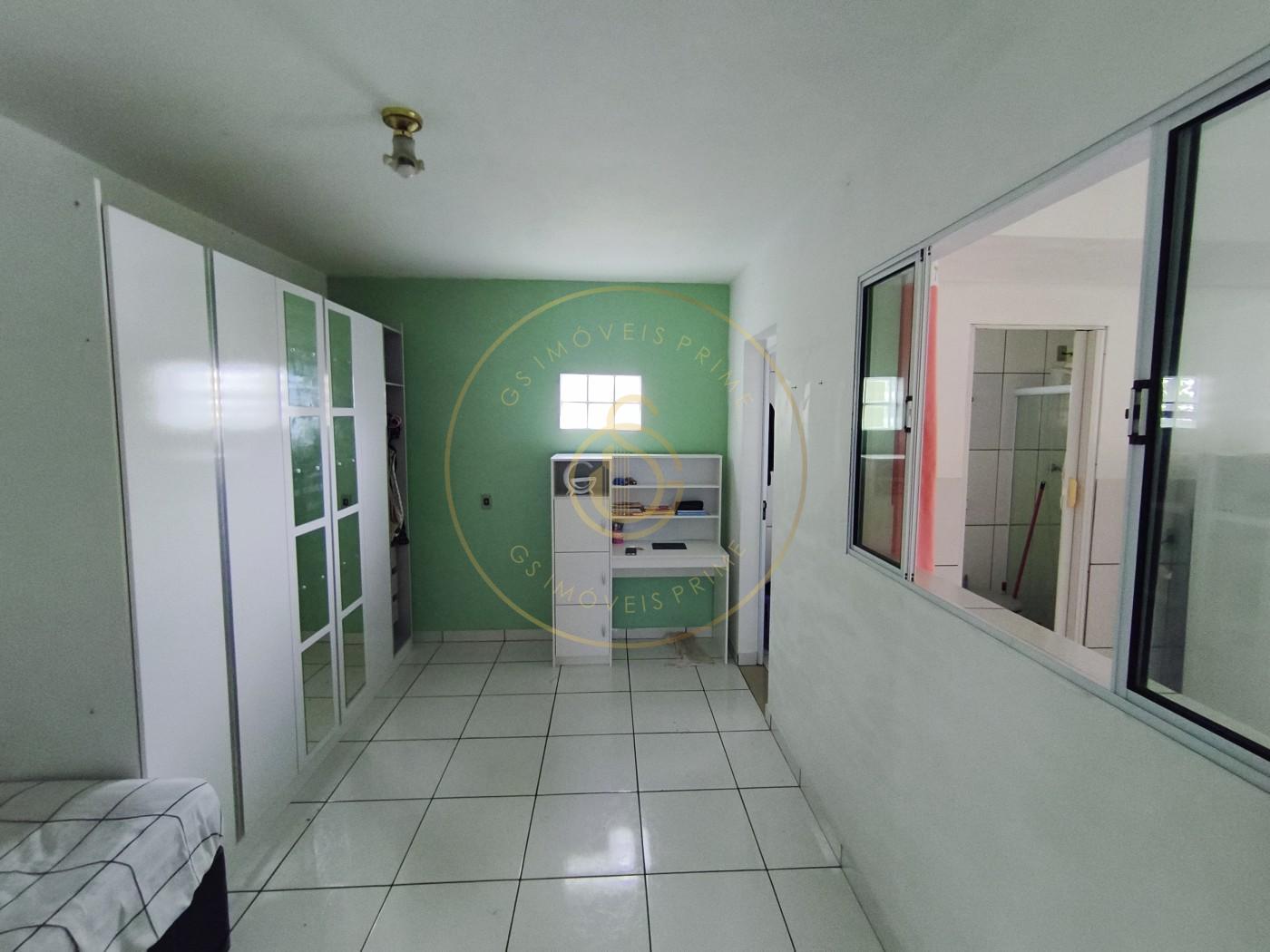 Casa, 3 quartos - Foto 36