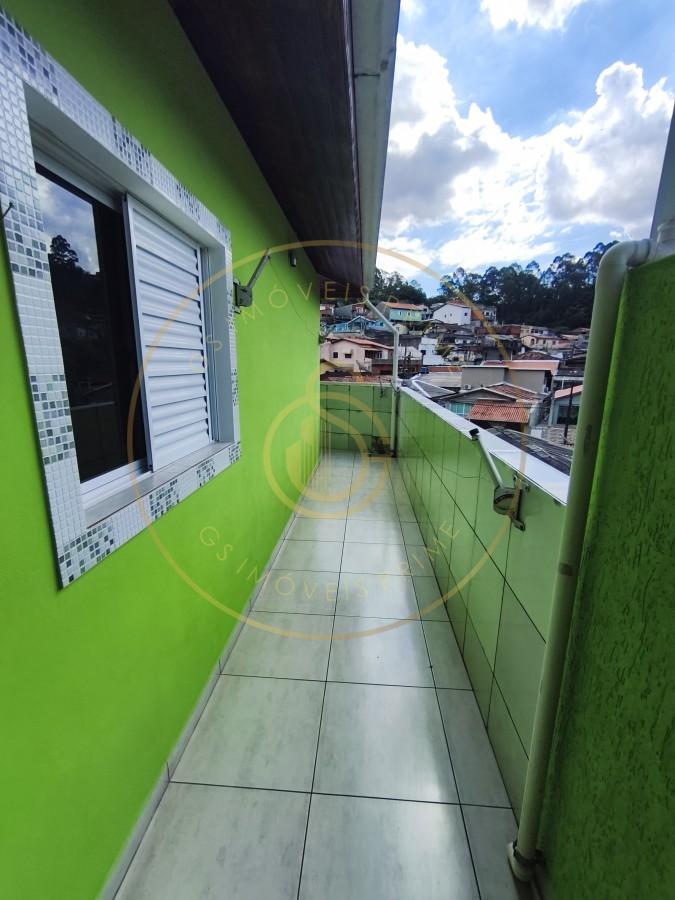 Casa, 3 quartos - Foto 6