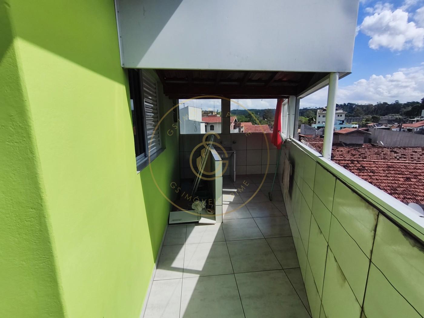 Casa, 3 quartos - Foto 8