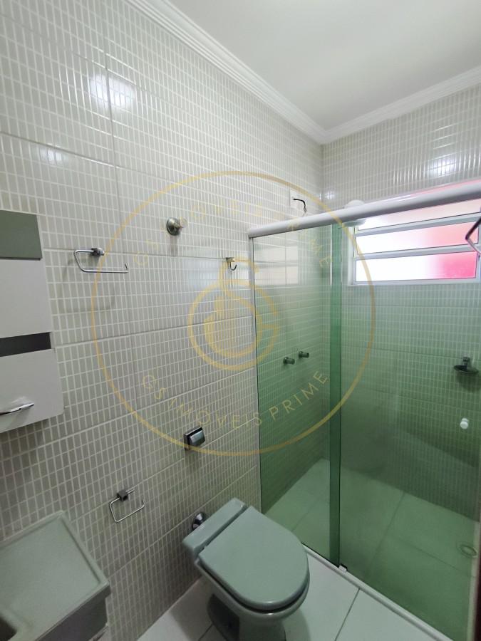 Casa, 3 quartos - Foto 25