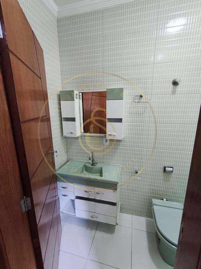 Casa, 3 quartos - Foto 22