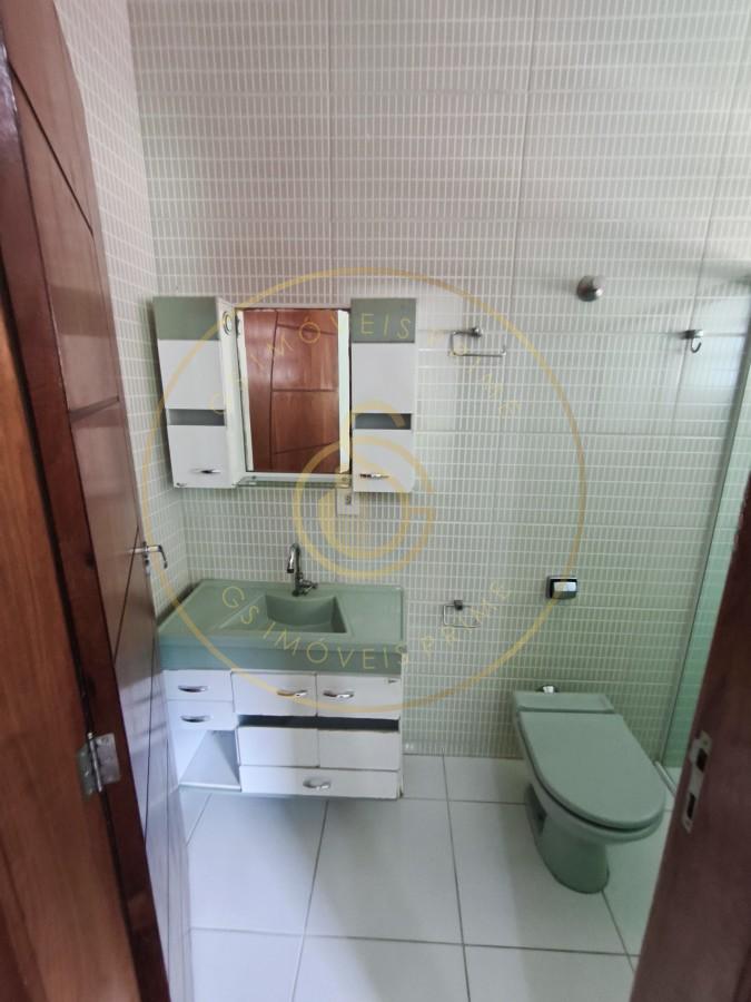 Casa, 3 quartos - Foto 18