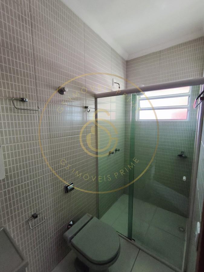 Casa, 3 quartos - Foto 24