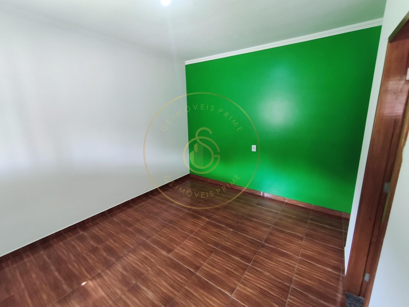 Casa, 3 quartos - Foto 16