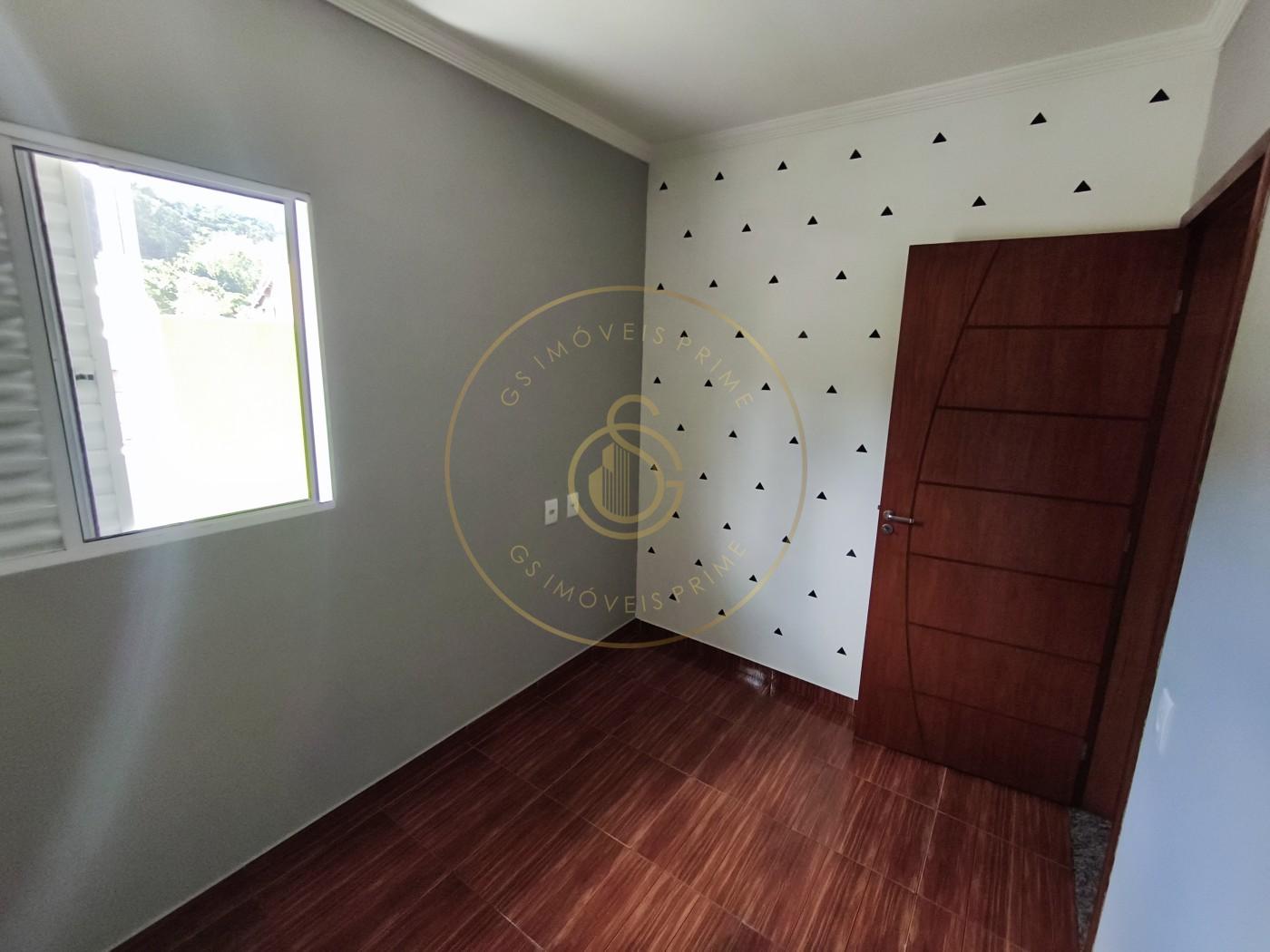Casa, 3 quartos - Foto 20