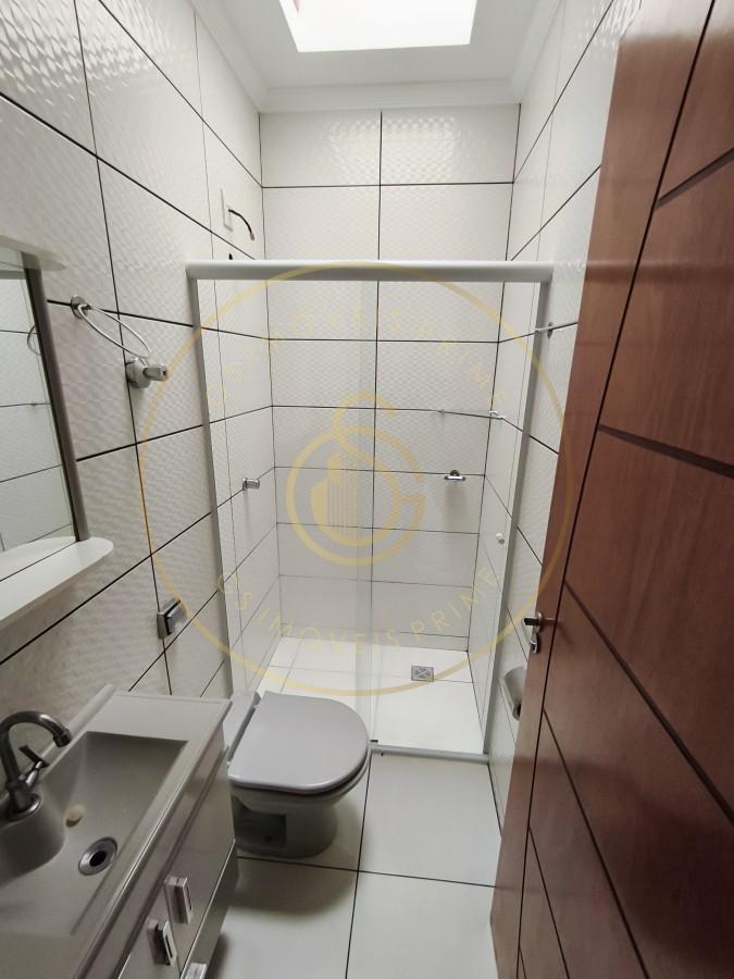 Casa, 3 quartos - Foto 23