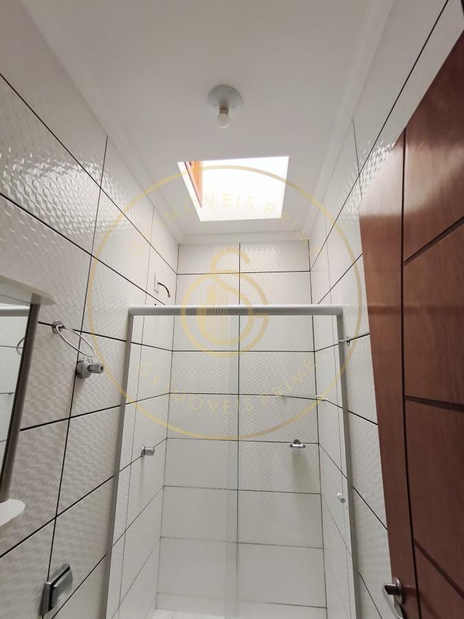 Casa, 3 quartos - Foto 28