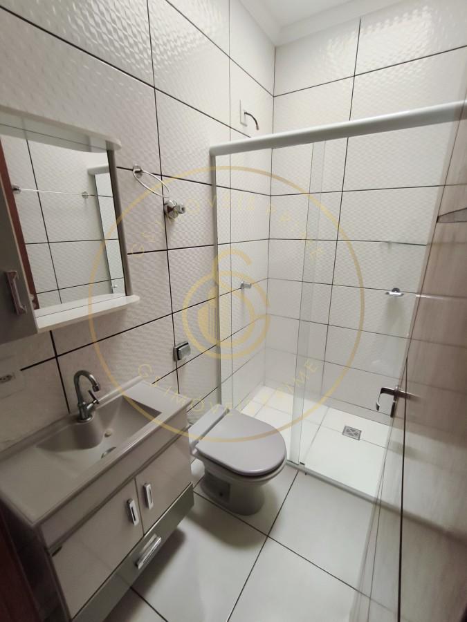 Casa, 3 quartos - Foto 29