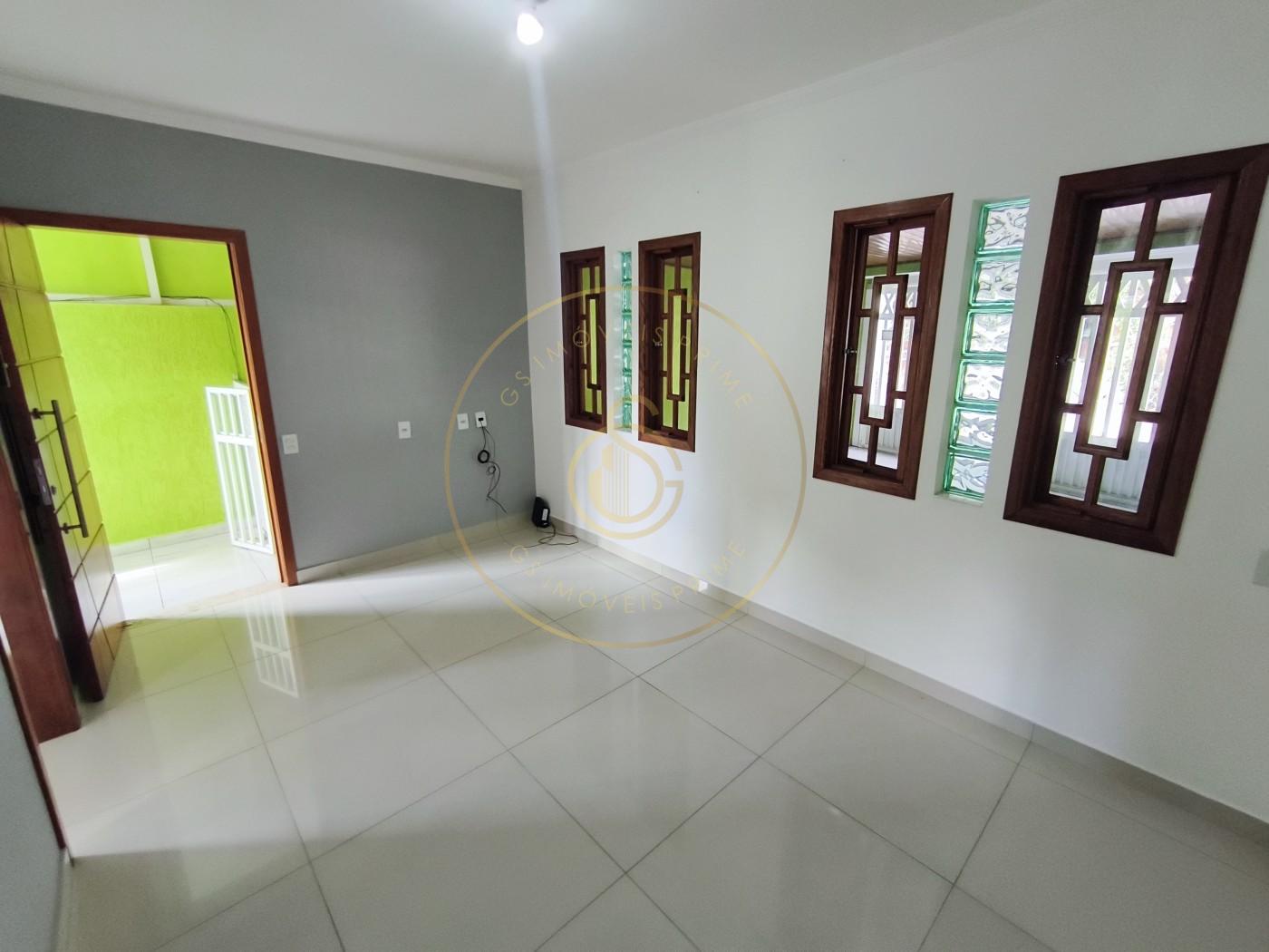 Casa, 3 quartos - Foto 14