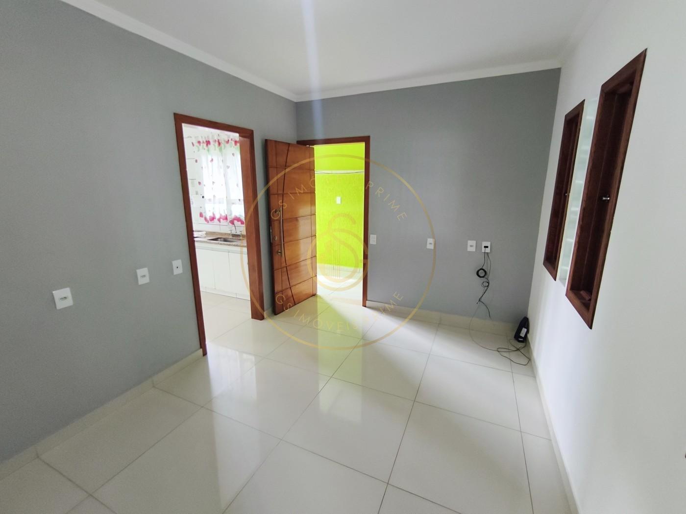Casa, 3 quartos - Foto 12