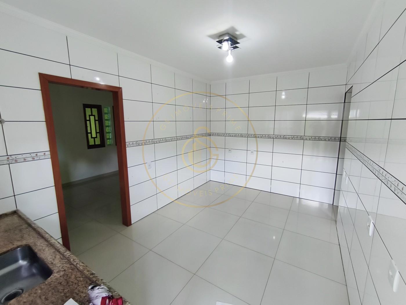 Casa, 3 quartos - Foto 11