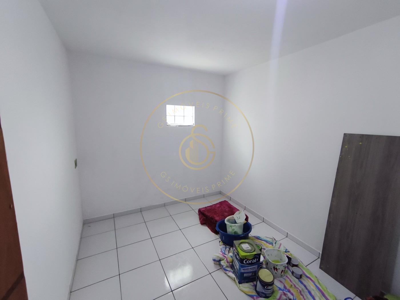 Casa, 3 quartos - Foto 40