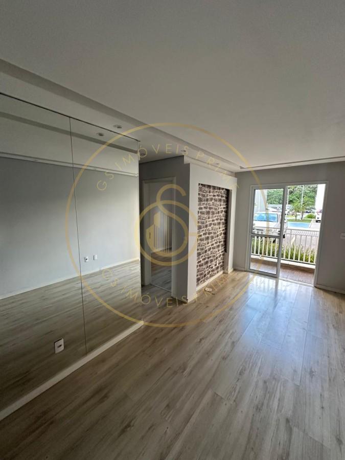 Apartamento, 2 quartos, 50 m² - Foto 13