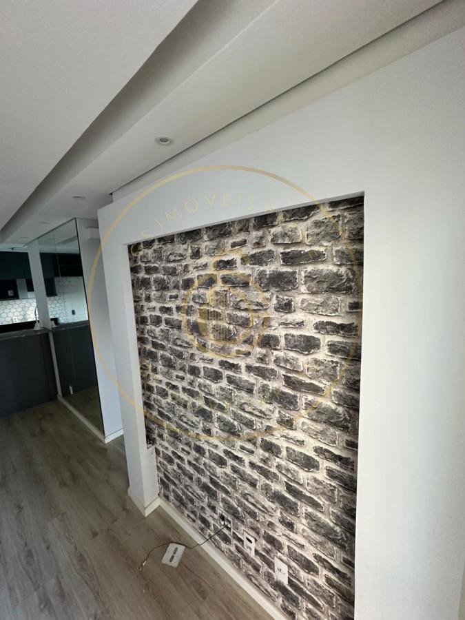 Apartamento, 2 quartos, 50 m² - Foto 19