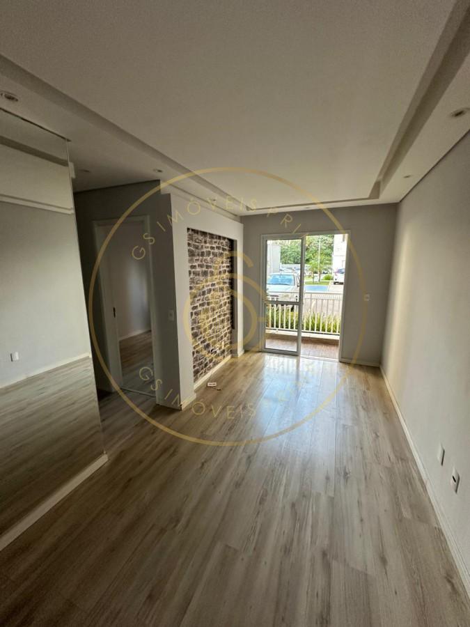 Apartamento, 2 quartos, 50 m² - Foto 18
