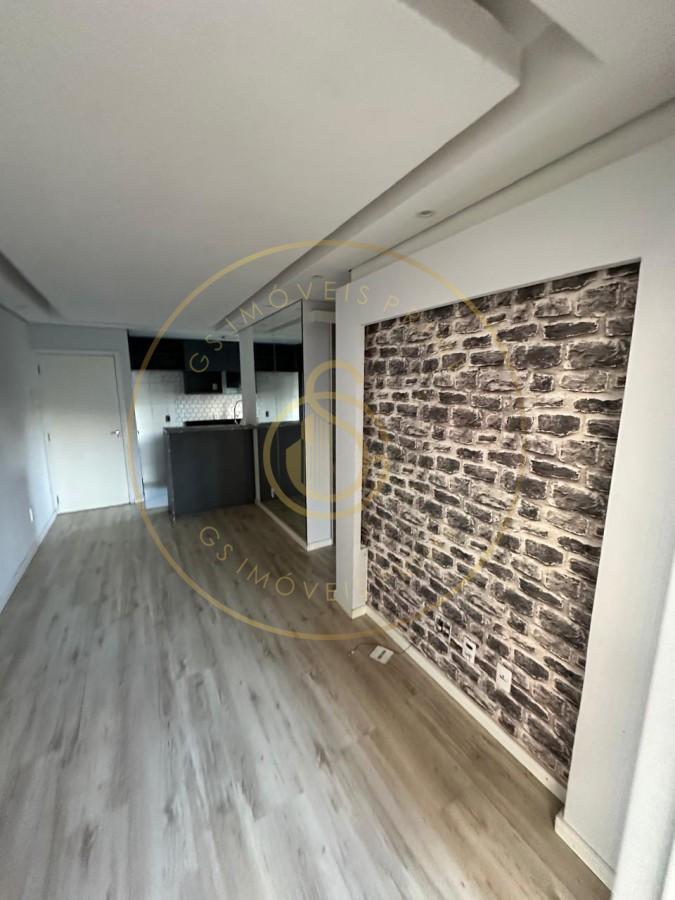 Apartamento, 2 quartos, 50 m² - Foto 24