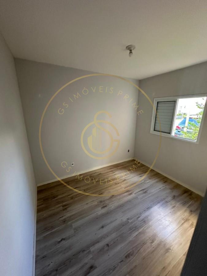 Apartamento, 2 quartos, 50 m² - Foto 25