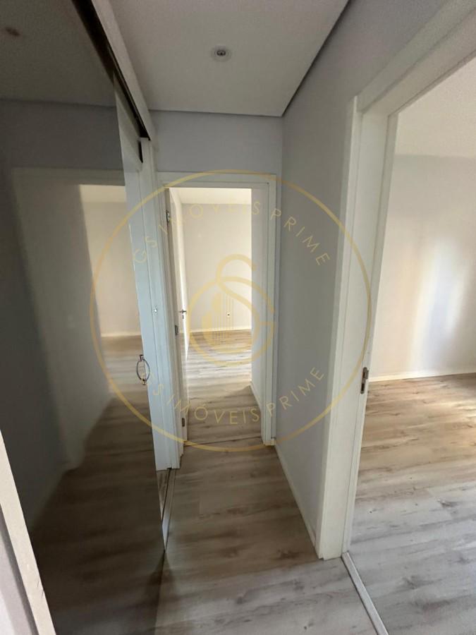 Apartamento, 2 quartos, 50 m² - Foto 22
