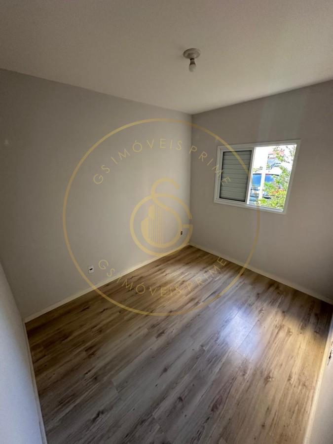 Apartamento, 2 quartos, 50 m² - Foto 26