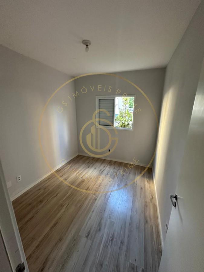 Apartamento, 2 quartos, 50 m² - Foto 23