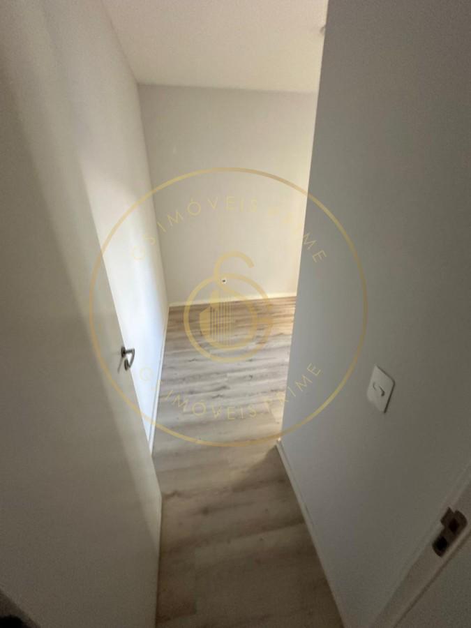 Apartamento, 2 quartos, 50 m² - Foto 31