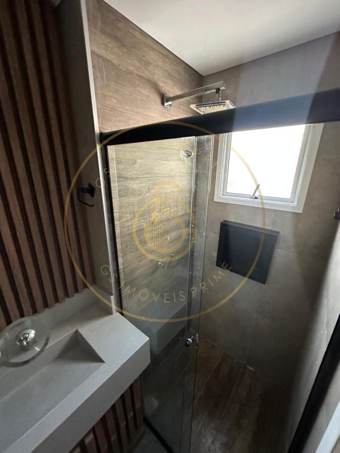 Apartamento, 2 quartos, 50 m² - Foto 28