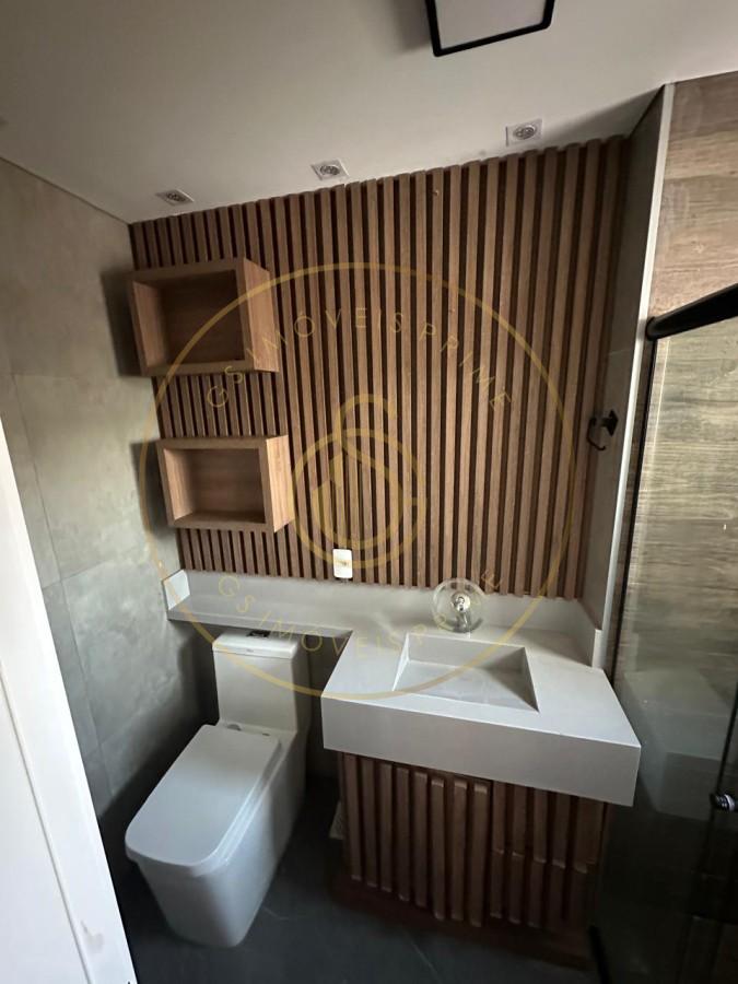 Apartamento, 2 quartos, 50 m² - Foto 27
