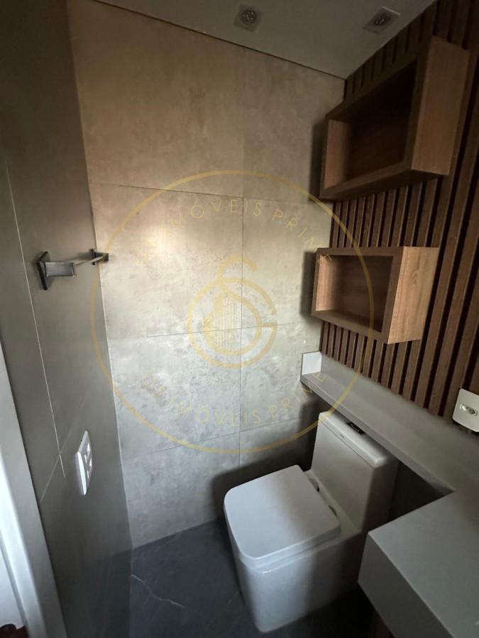 Apartamento, 2 quartos, 50 m² - Foto 30