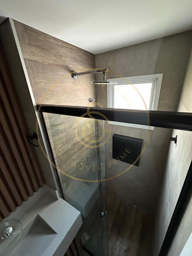 Apartamento, 2 quartos, 50 m² - Foto 29