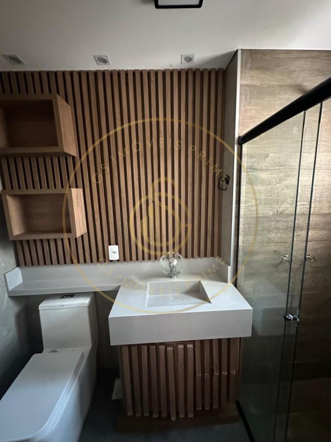 Apartamento, 2 quartos, 50 m² - Foto 32