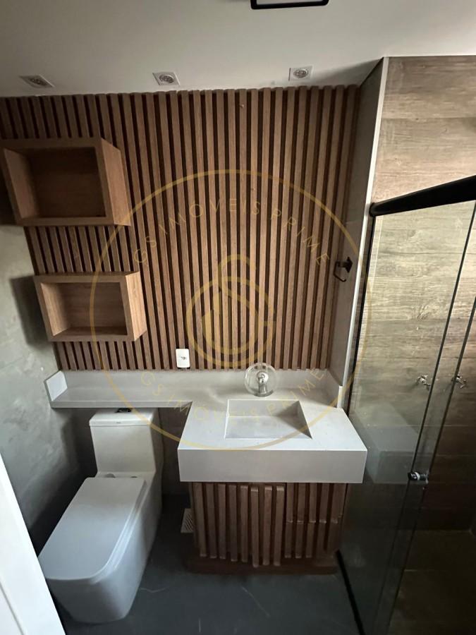 Apartamento, 2 quartos, 50 m² - Foto 33