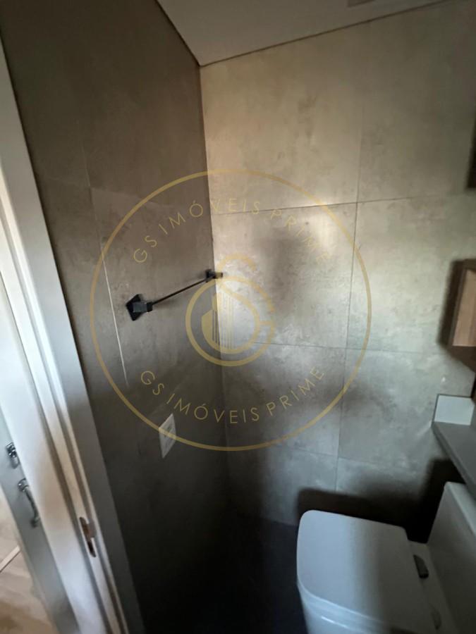 Apartamento, 2 quartos, 50 m² - Foto 34