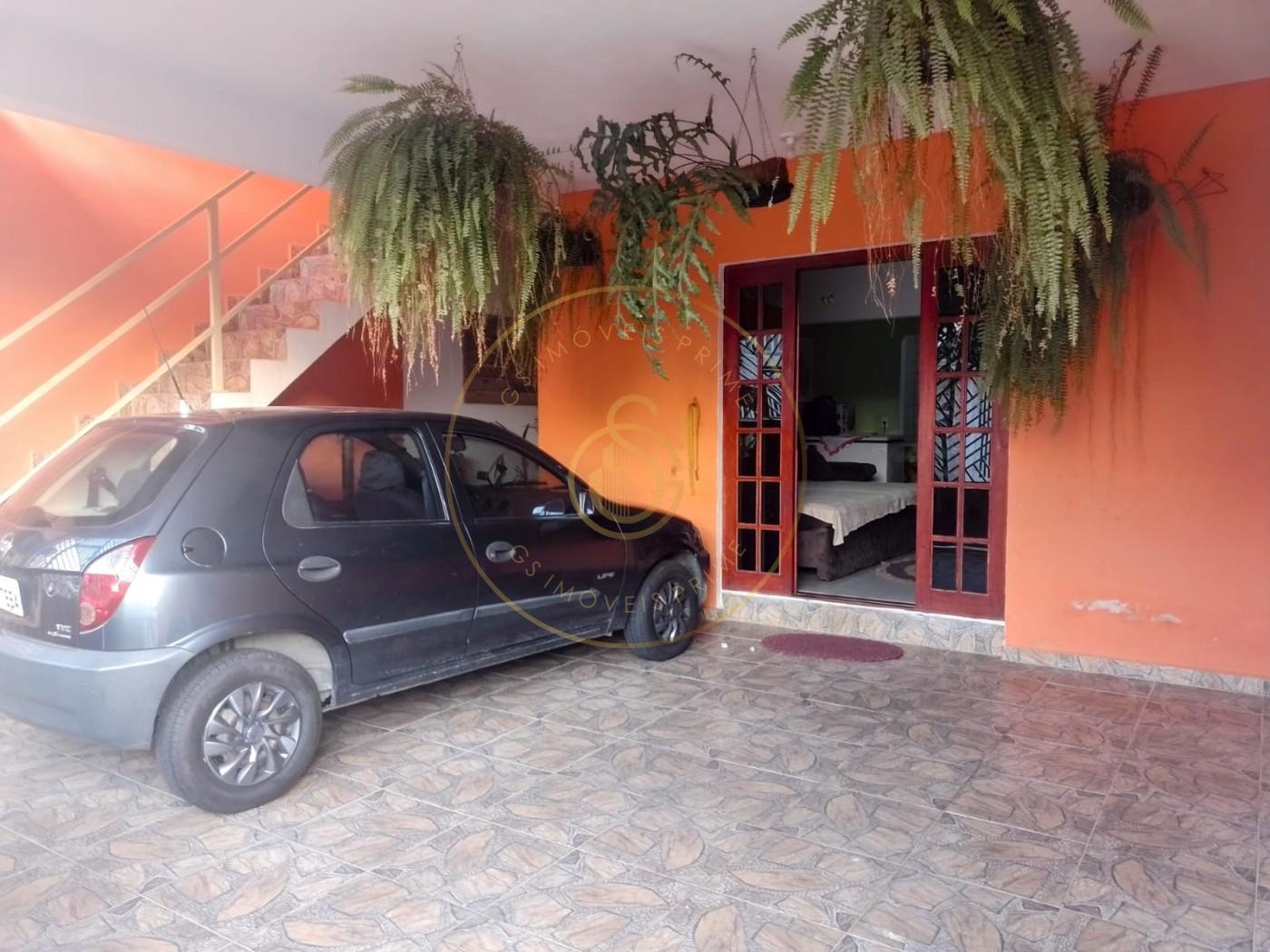 Apartamento, 2 quartos, 219 m² - Foto 16