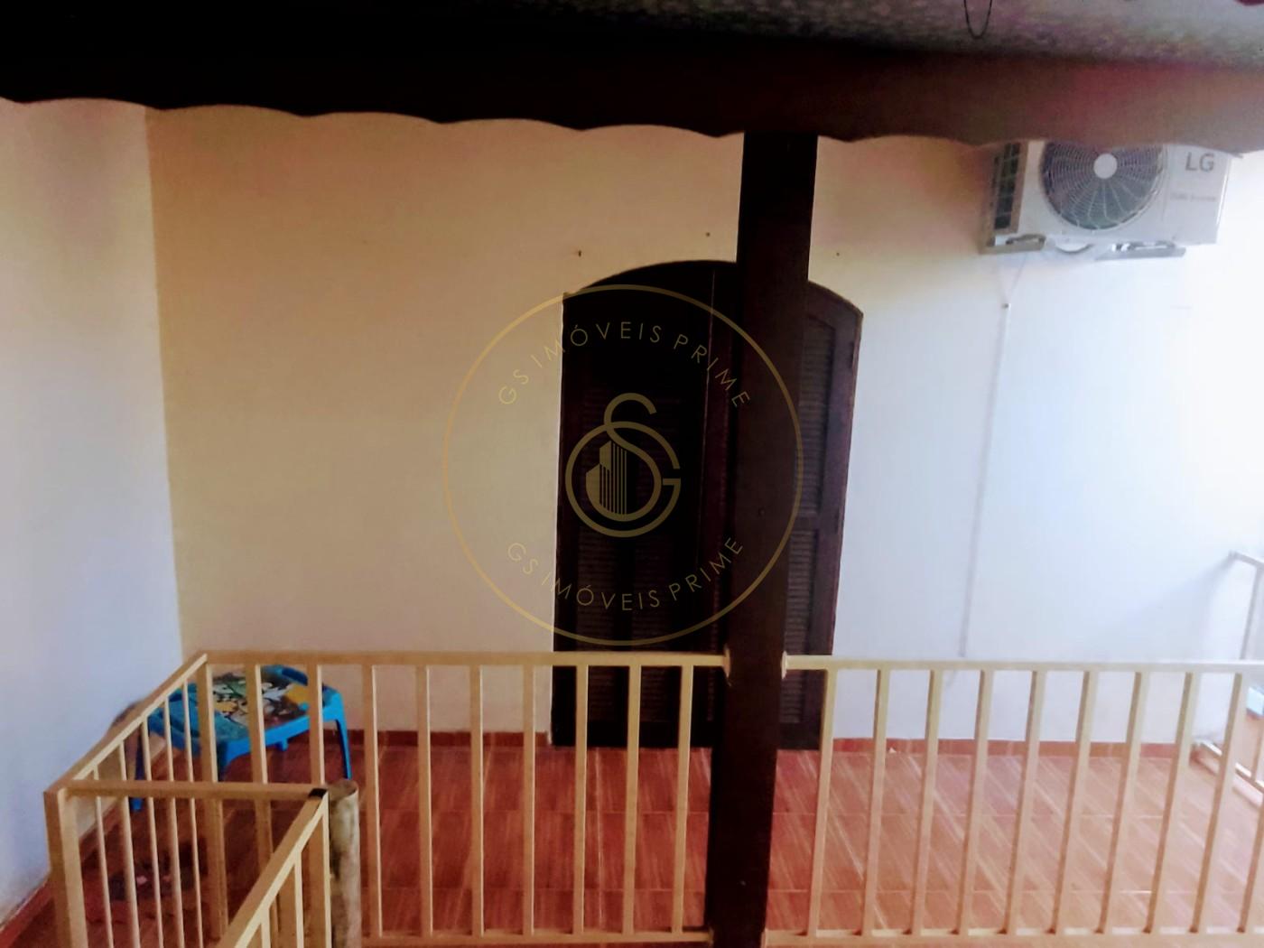 Apartamento, 2 quartos, 219 m² - Foto 8