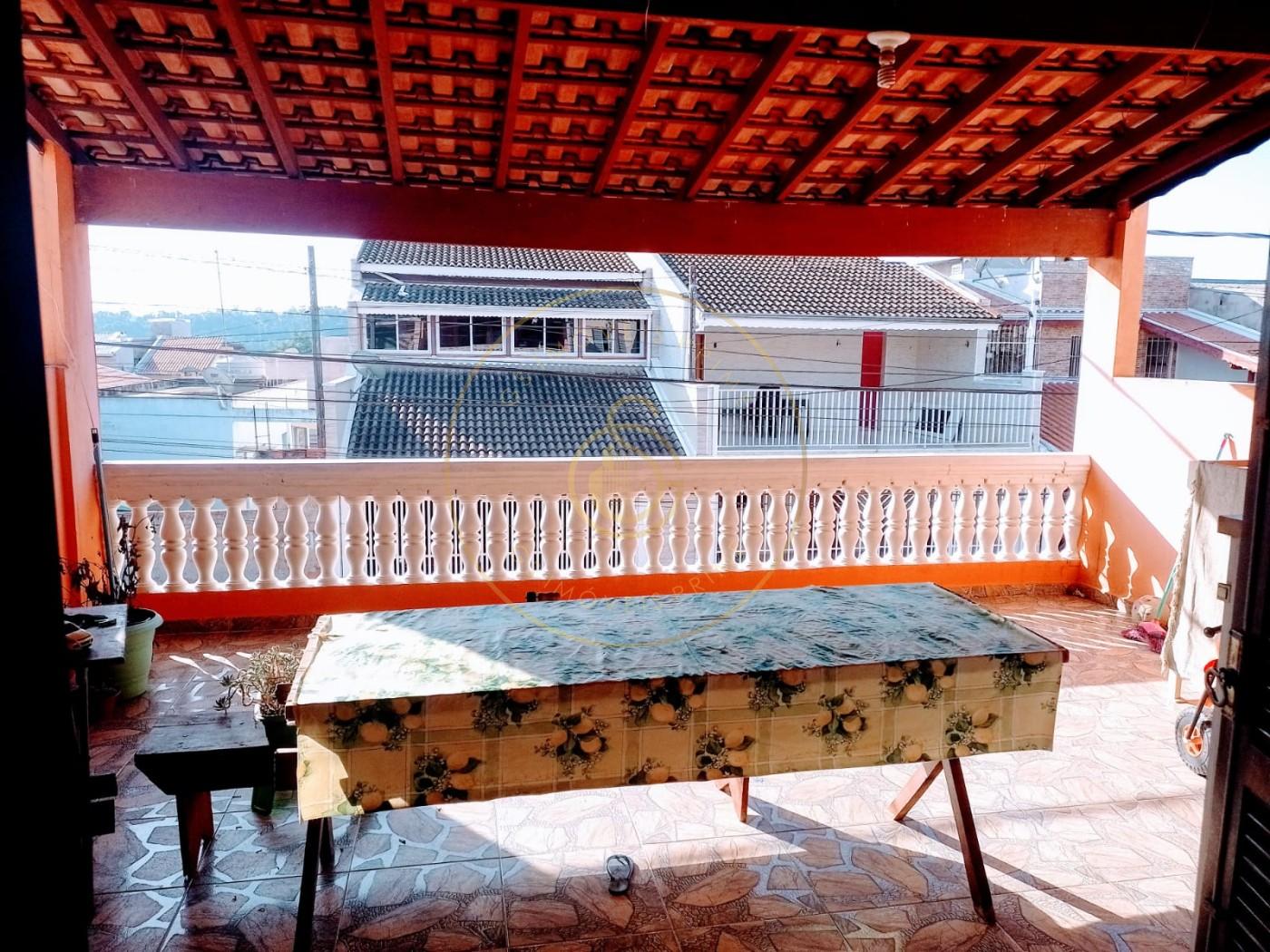 Apartamento, 2 quartos, 219 m² - Foto 2