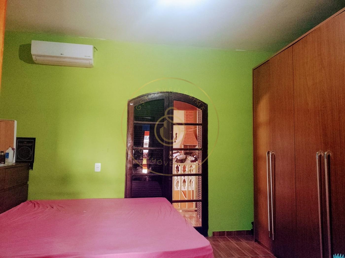Apartamento, 2 quartos, 219 m² - Foto 9