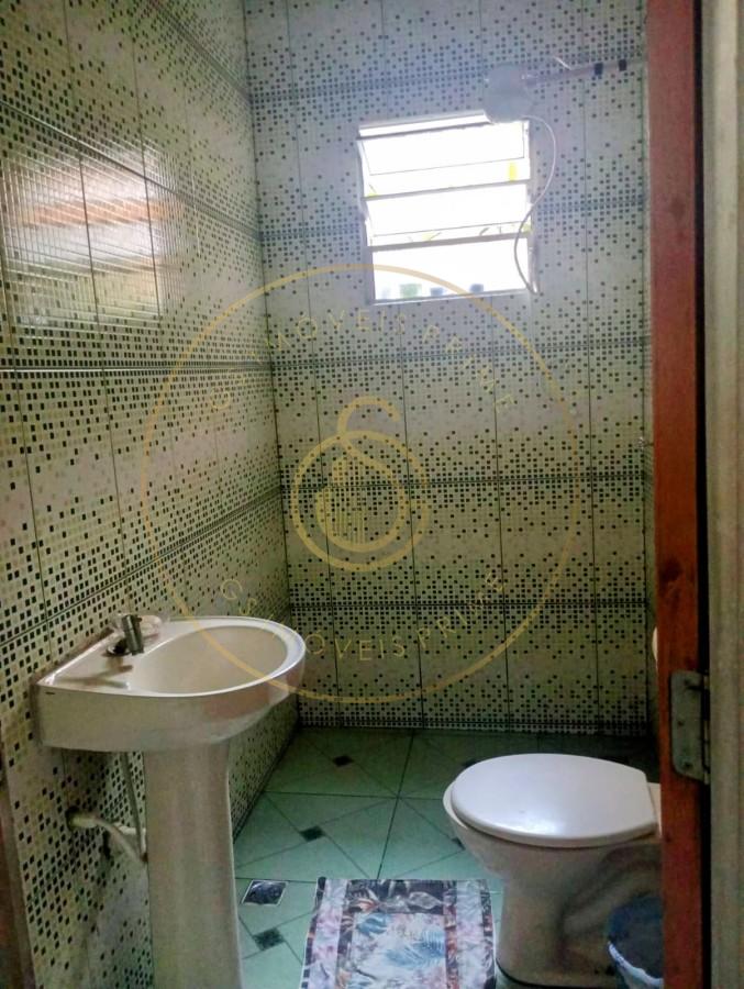 Apartamento, 2 quartos, 219 m² - Foto 13
