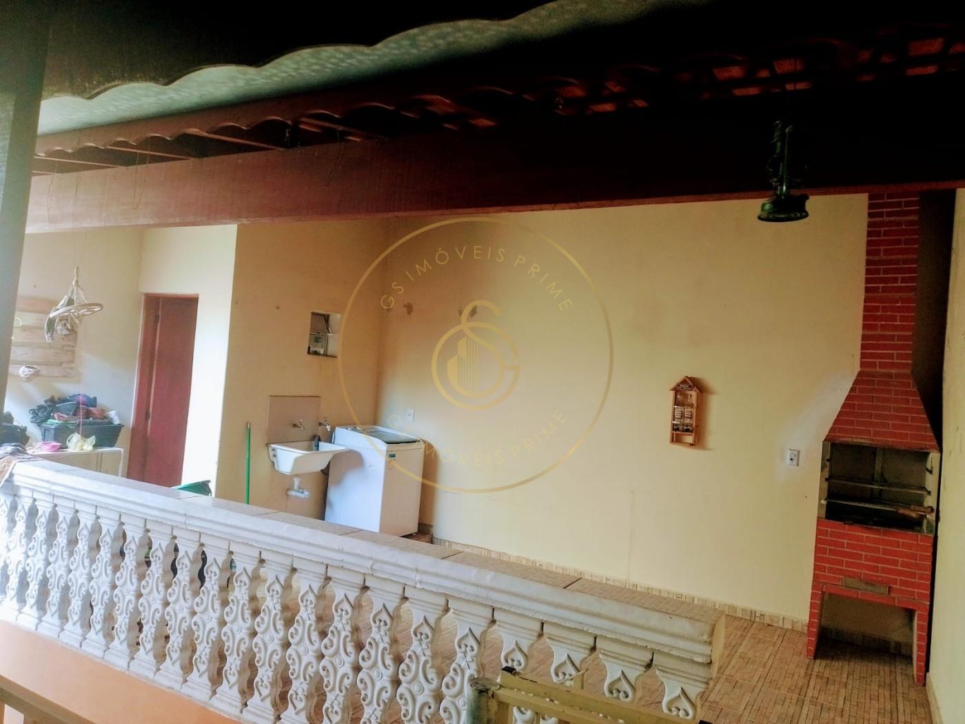 Apartamento, 2 quartos, 219 m² - Foto 14