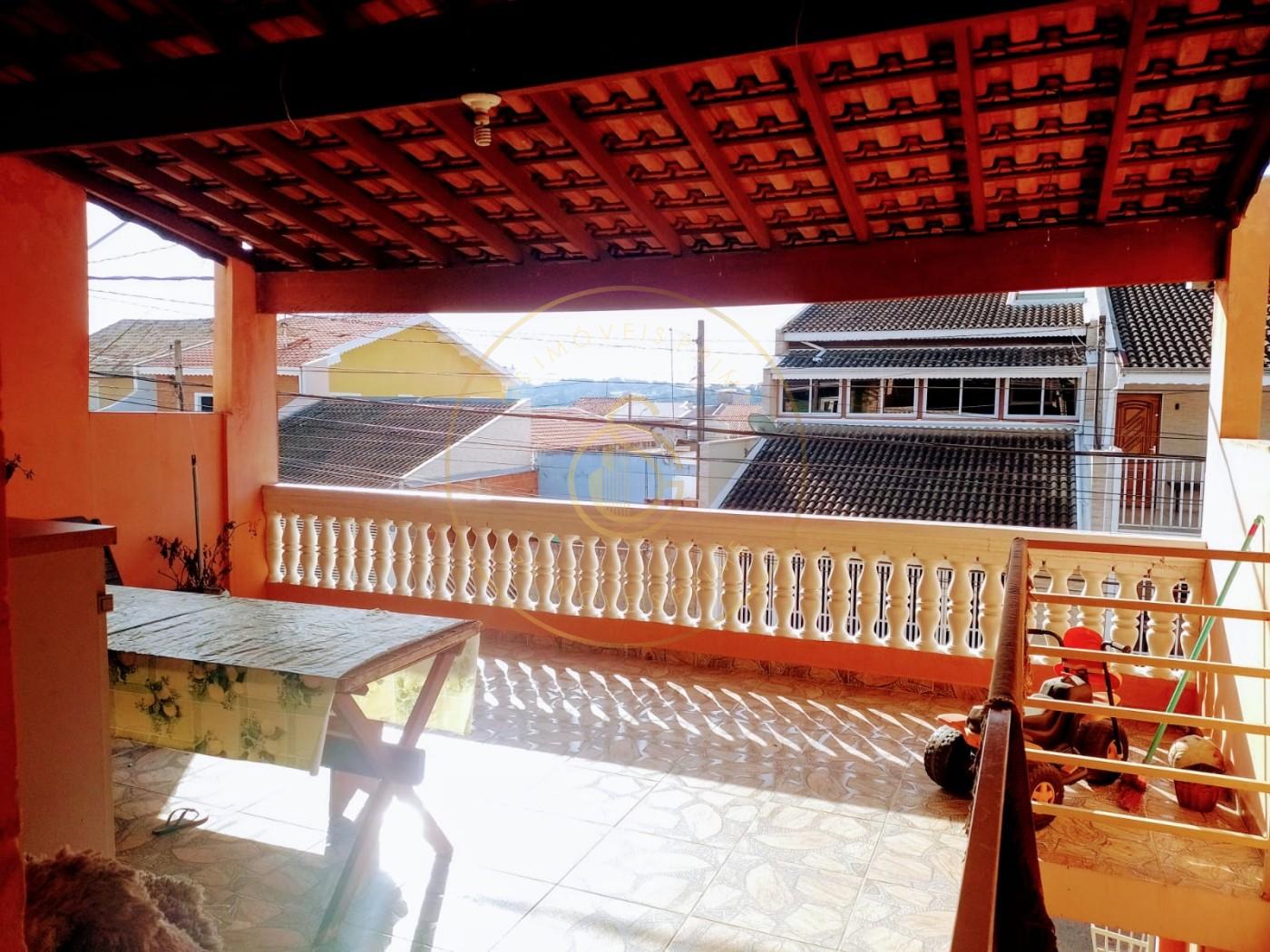Apartamento, 2 quartos, 219 m² - Foto 1