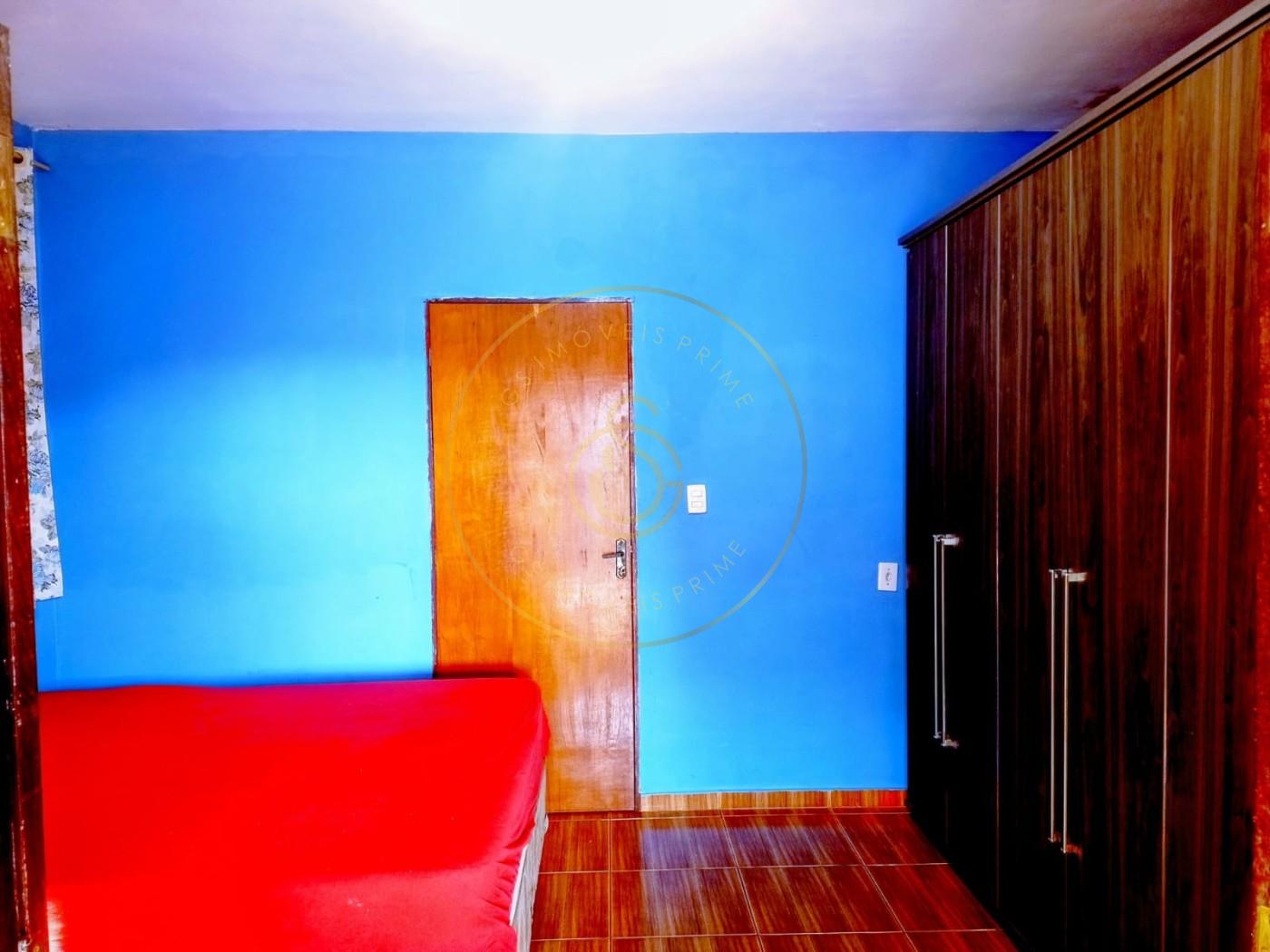 Apartamento, 2 quartos, 219 m² - Foto 10